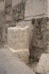 Roman-mile-marker-Byblos