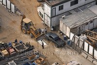 Run-away-digger-Beirut
