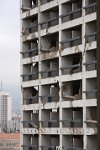 Shell-damaged-Holiday-inn-Beirut-2