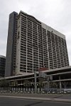 Shell-damaged-Holiday-inn-Beirut-3
