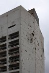 Shell-damaged-Holiday-inn-Beirut