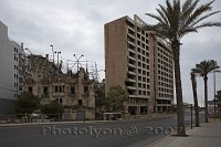 Site-of-Hariri-bomb