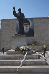 Tomb-of-St-Charbel-Annaya-monastary-2