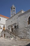 Tomb-of-St-Charbel-Annaya-monastary-3