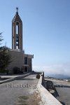 Tomb-of-St-Charbel-Annaya-monastary-5