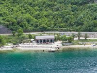 Apartment Verige,Tivat, Lepetane, Bay of Kotor Montenegro