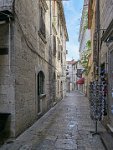 Kotor old town Montenegro 4