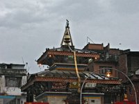 Durbar-square-3--Kathmandu