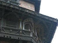 Durbar-square-Kathmandu-10