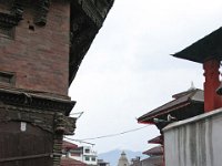 Durbar-square-Kathmandu-11
