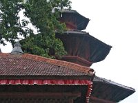 Durbar-square-Kathmandu-12