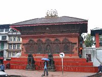 Durbar-square-Kathmandu-13