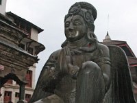 Durbar-square-Kathmandu-14