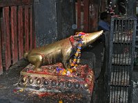 Durbar-square-Kathmandu-15