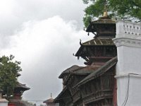 Durbar-square-Kathmandu-2