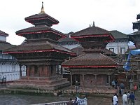 Durbar-square-Kathmandu-4