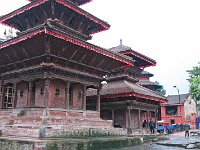 Durbar-square-Kathmandu-6
