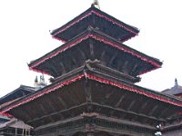 Durbar-square-Kathmandu-7