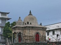 Durbar-square-Kathmandu-8