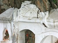 Durbar-square-Kathmandu-rat-shrine-2