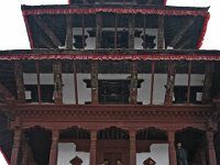 Durbar-square-Kathmandu-temple-steps