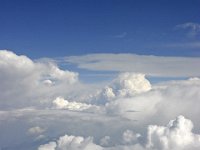 Himalayan-clouds