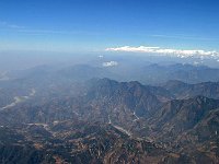 Himalayas-2