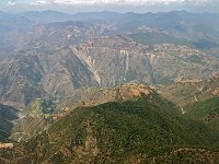 Himalayas-3