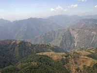 Into-Kathmandu