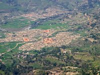 Kathmandu-brickworks