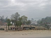 Kathmandu-suburbs