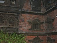 Temple-of-the-living-godess-Kathmandu
