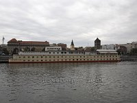 Prague-Albatros-Botel-on-the-Vltava-river