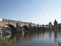 Prague-Castle-and-L