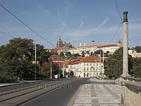 Prague-Castle-from-Manesuv-bridge