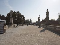Prague-Charles-bridge-2