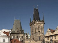 Prague-Charles-bridge-towards-the-Little-Quarter-P