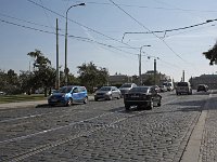 Prague-Cobles-and-overhead-wires-on-Manesuv-bridge