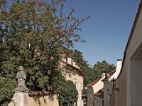 Prague-Hradcany-cobled-back-street-2