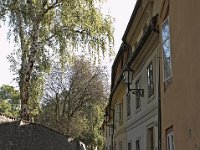 Prague-Hradcany-cobled-back-street-3