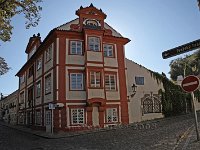 Prague-Hradcany-cobled-back-street-4