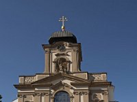 Prague-Hradcany-cobled-back-street-church