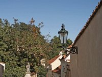 Prague-Hradcany-cobled-back-street