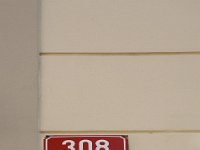 Prague-Hradcany-enamled-signs