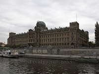Prague-Ministry-of-Industry-and-Trade-Frantisku