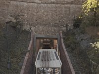 Prague-Petrin-hill-funicular-railway
