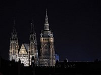 Prague-St-Vitus-cathederal-at-night-from-Petrin-hill-2