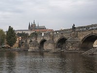 Prague-castle-and-Charles-bridge-from-the-river-2