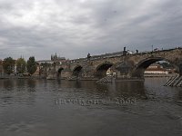 Prague-castle-and-Charles-bridge-from-the-river