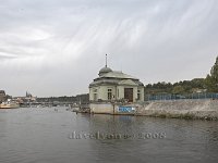 Prague-castle-and-unusual-sky-from-the-Vltava-river-at-Ostrov-Stvanice